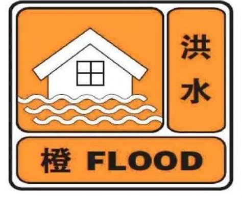 “长江2017年第一号洪水”正在中下游形成-天下事-长沙晚报网