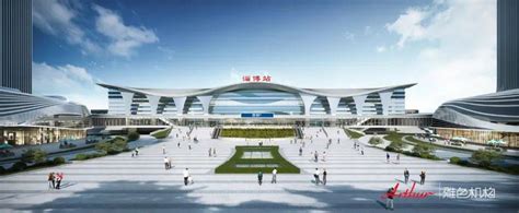 2023北京西站-南广场玩乐攻略,南广场有东西两个进出站口，...【去哪儿攻略】
