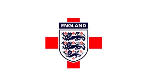英格兰世界杯23人名单 被称为1962后最菜阵 - G组 - 劲爆体育网【www.jinbaosports.com】一个真正的足球网站！