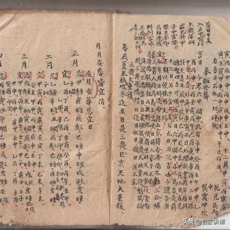 《三国志》最早的手抄本为何出现在新疆？