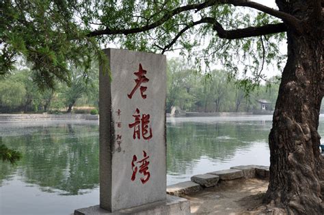临朐县文化和旅游局