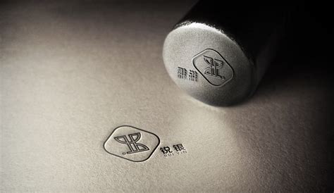 中国农业银行logo矢量PNG图片素材下载_logoPNG_熊猫办公