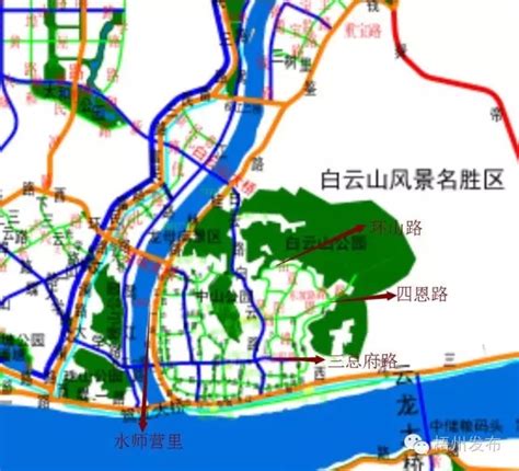 梧州城市规划,梧州城市规划2030,梧州北站规划图_大山谷图库