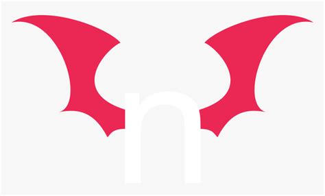 Nhentai Net Logo, HD Png Download , Transparent Png Image - PNGitem