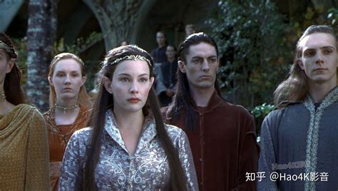 指环王3：王者无敌(The Lord of the Rings: The Return of the King)-电影-腾讯视频