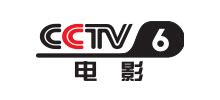 cctv16奥林匹克频道在线直播观看入口- 北京本地宝