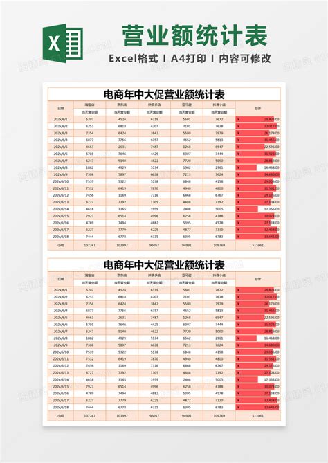 大数据画像来了！杭州十三个商圈中最赚钱的是这里-中国网