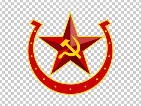 苏联标志PNG素材下载_soviet-union-71113_苏联标志png免费下载_PNG派