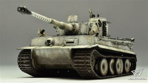 二战电影《白色虎式》苏式T34坦克大战陆地之王德国虎式坦克_腾讯视频