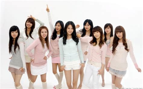 韩国美女组合girls day 4k壁纸_4K美女图片高清壁纸_墨鱼部落格