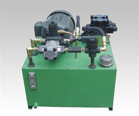 武汉金尔达液压机电设备有限公司-武汉金尔达液压机电设备有限公司