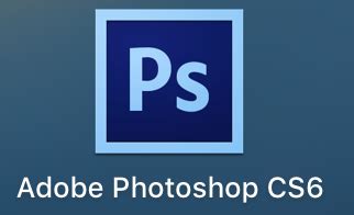 敬伟老师的Photoshop CS6教程可以用来学习最新版的CC吗？ - 知乎