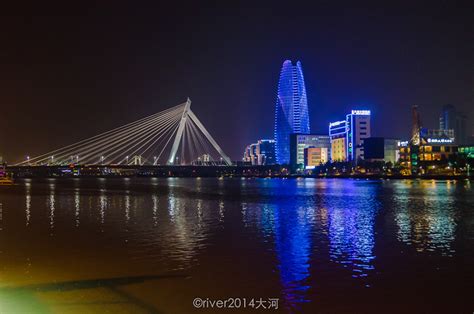 宁波城市风景高清图片下载-正版图片501288173-摄图网
