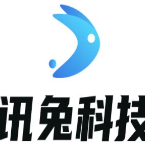 河源广工大协同创新研究院 - 科技创新服务平台