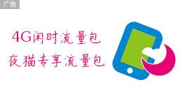 中国移动网上商城_贵州毕节_话费查询与充值,手机流量查询,4G套餐办理,移动宽带,手机正品低价