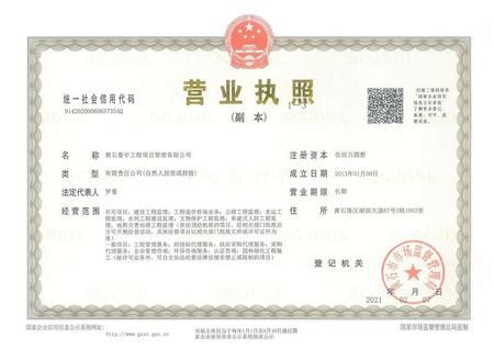 ZY-临湘市溶气气浮机全自动控制-潍坊泽宇环保设备有限公司