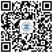 湖北民族大学2021年普通专升本招生简章-湖北民族大学官网