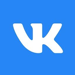 俄罗斯社交软件VK注册流程 - 外贸日报