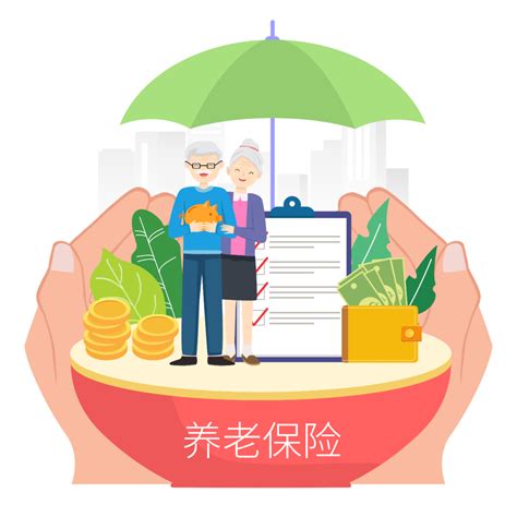 杭州入选全国个人养老金制度36个先行城市（地区）凤凰网浙江_凤凰网