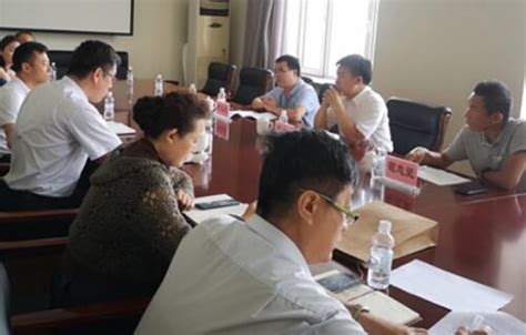 2023年黑龙江省测绘地理信息局所属事业单位招聘122人公告
