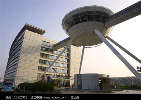 上海浦东机场附近独栋酒店转让，75间客房-酒店交易网