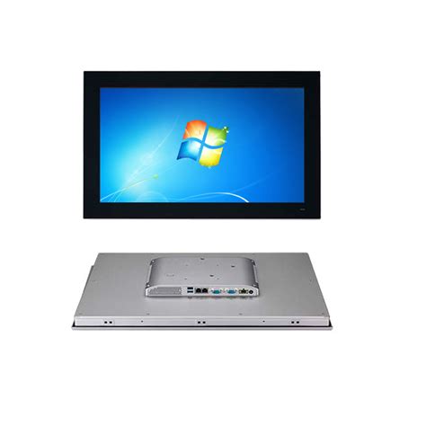 2019新款工厂批发定制OENwin10轻薄便携笔记本电脑 13.3英寸-阿里巴巴