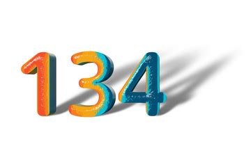 Instructions for I-134 Declaration of Financial Support | CitizenPath