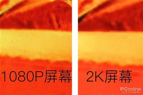 看视频常见的 720p、1080p、4k，这些分辨率到底包含了什么 - 又拍云