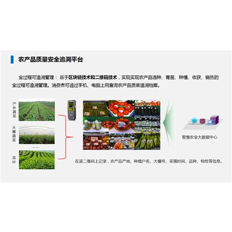农产品APP界面设计|UI|APP界面|ManJiang_原创作品-站酷ZCOOL