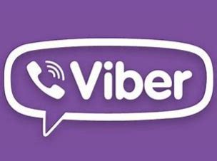 Viber-简介-百科资料 - 小百科