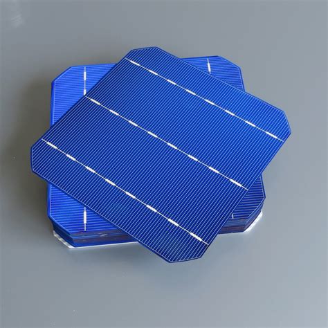 硅料|硅片回收-电池片回收-太阳能|光伏板|组件回收_苏州文威新能源科技有限公司