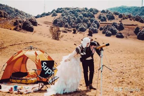 从李诞代言旅拍，谈文艺型婚纱旅拍工作室__凤凰网