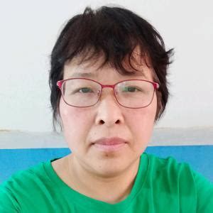 非主流头像大妈