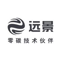 2024校园招聘-远景能源有限公司上海分公司招聘-就业信息网-海投网