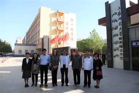 喀什经济开发区纺织家纺产业园建设有序推进 -天山网 - 新疆新闻门户