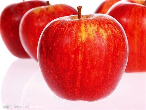 红富士苹果-红富士-泊头东方果品有限公司