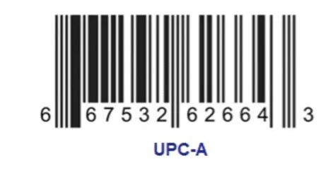亚马逊条码FBA不干胶标签彩色条码贴纸定制SKU外箱箱唛纸打客打印-阿里巴巴