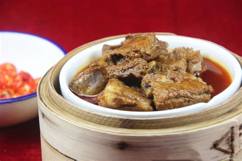 北京哪里可以学习到正宗的四川卤菜技术？-找课堂