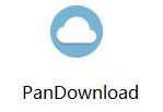 PanDownload官方下载_PanDownload1.3.5最新版下载-华军软件园
