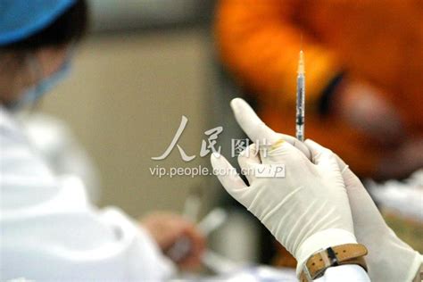 国产四价流脑结合疫苗来了 深圳6月龄宝宝可接种