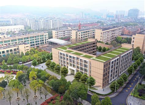 2022年郴州职业技术学院专业设置