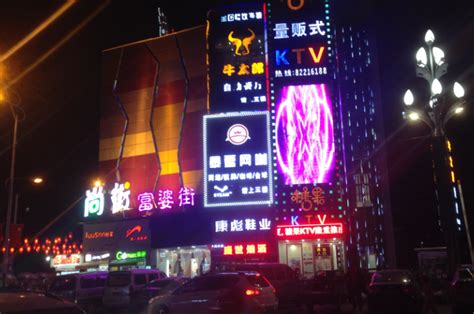 南昌上海路尚街富婆街怎么样-全球商铺网