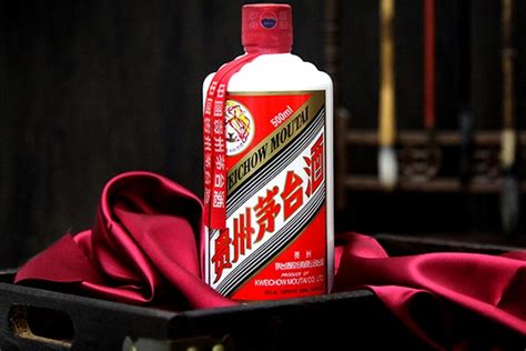 中国十大名酒排行榜 | 说明书网