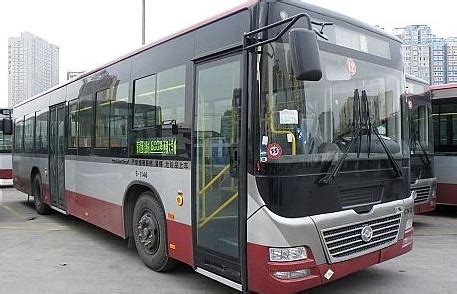 青年造！全球首条纯电动e－BRT公交线在金华诞生 第一商用车网 cvworld.cn