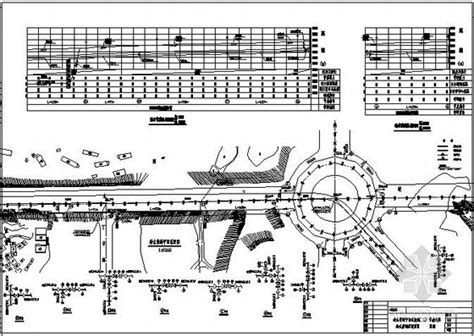 06MS201：市政排水管道工程及附属设施图集介绍-给排水规范图集-筑龙给排水论坛