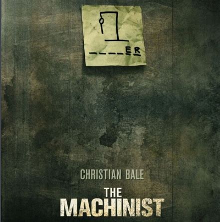 机械师2(复活)-电影-高清在线观看-百度视频