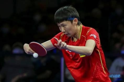 新加坡2023年乒乓球比赛最新情况,2023乒乓球赛程时间表 - 大总管体育
