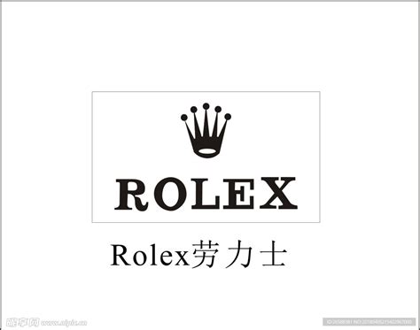 Rolex—劳力士Logo小史 - 知乎