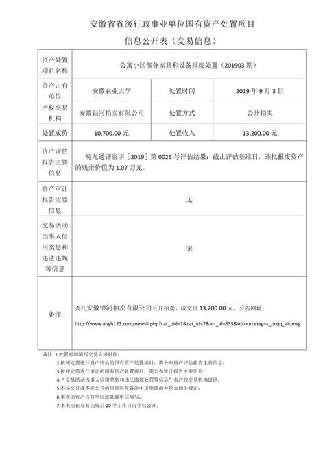 国有资产现在需要这样来做交易流转_企业_国资委产权局_的国家