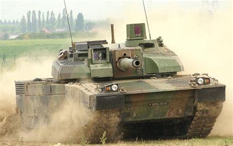 俄罗斯T-90主战坦克 - 搜狗百科